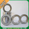 6804 Deep Groove Ball Bearing 20*32*7mm